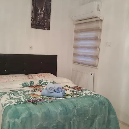 Atli Kosk Konaklama Farm stay Sapanca