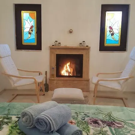 Atli Kosk Konaklama Farm stay Sapanca