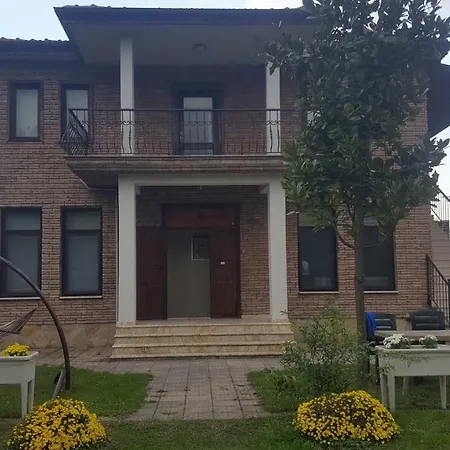 Atli Kosk Konaklama Farm stay Sapanca