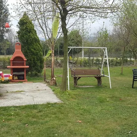 Atli Kosk Konaklama Sapanca