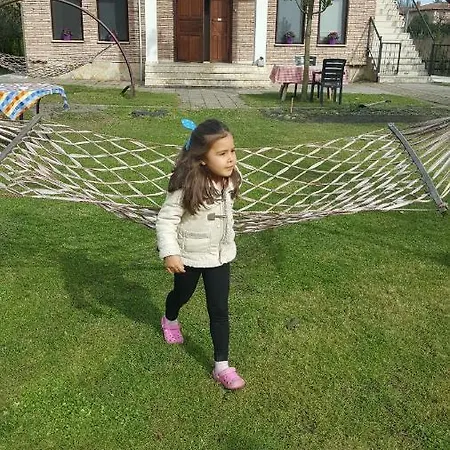 Atli Kosk Konaklama * Sapanca